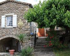France Auvergne-Rhône-Alpes Joyeuse vacation rental compare prices direct by owner 6601104