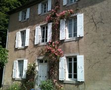 France Occitanie Anglès vacation rental compare prices direct by owner 6684549
