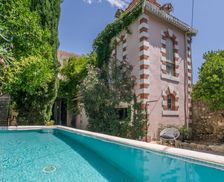 France Occitanie Roujan vacation rental compare prices direct by owner 4157608