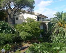 Italy Sicilia Italia Mascali vacation rental compare prices direct by owner 6786973