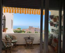 Spain AL Laguna de El Portil vacation rental compare prices direct by owner 3862902