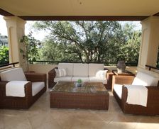 Spain AL San Roque vacation rental compare prices direct by owner 4623277