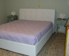 Italy Sicilia Sant'Andrea Bonagia vacation rental compare prices direct by owner 4351581