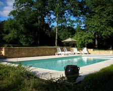 France Nouvelle-Aquitaine La Chapelle-Aubareil vacation rental compare prices direct by owner 4007716