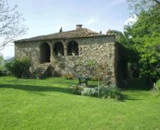 Italy Tuscany Radicondoli vacation rental compare prices direct by owner 6679166