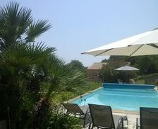 France Provence-Alpes-Côte-D’Azur Vence vacation rental compare prices direct by owner 4824503