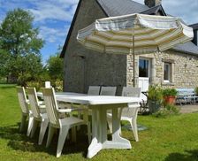 France Normandie Audouville-La-Hubert vacation rental compare prices direct by owner 4033682