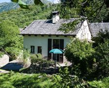 Switzerland Ticino Aquila vacation rental compare prices direct by owner 5068582