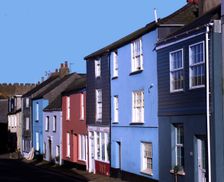 United Kingdom ENG Totnes vacation rental compare prices direct by owner 4051300