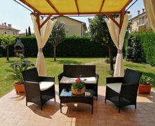 Italy Veneto Valeggio sul mincio vacation rental compare prices direct by owner 6710058