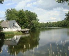 Belgium wallonia Cul-Des-Sarts vacation rental compare prices direct by owner 4138253