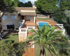 Spain PM Santanyí vacation rental compare prices direct by owner 4702427