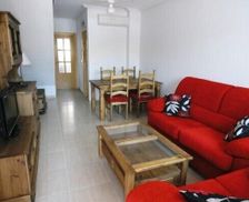 Spain Almeria Sol San Juan De Los Terreros vacation rental compare prices direct by owner 4102223