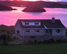 United Kingdom SCT Isle of lewis vacation rental compare prices direct by owner 4196701