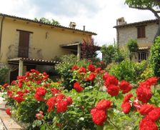 Italy Marche cagli vacation rental compare prices direct by owner 3956317