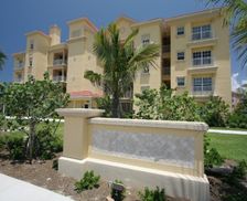 United States Florida Ft. Myers Beach vacation rental compare prices direct by owner 335148