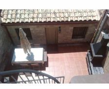 Spain Lleida Guimerà vacation rental compare prices direct by owner 4323429