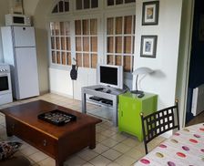 France Bretagne Perros-Guirec vacation rental compare prices direct by owner 4372727
