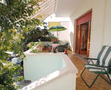Italy Puglia Marina di Mancaversa vacation rental compare prices direct by owner 4489395