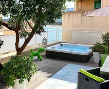 France Corse Algajola vacation rental compare prices direct by owner 9502586