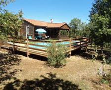 France Occitanie Vers vacation rental compare prices direct by owner 4414022