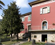 Italy Lombardia Parzanica vacation rental compare prices direct by owner 5144096