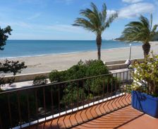 Spain Catalonia Hospitalet de l'Infant vacation rental compare prices direct by owner 5831407