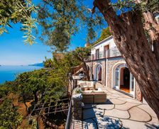Italy Campania Positano vacation rental compare prices direct by owner 4919920