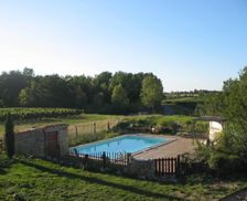 France Occitanie Floressas vacation rental compare prices direct by owner 5100884