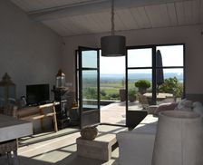 France Provence-Alpes-Côte-D’Azur Sainte-Tulle vacation rental compare prices direct by owner 4339268