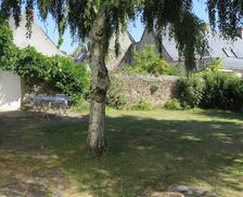 France Pays de la Loire Mesquer vacation rental compare prices direct by owner 4222870