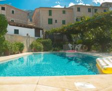Spain Balearic Islands Soller, Mallorca, Baleares vacation rental compare prices direct by owner 4772995