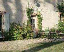 France Centre-Val De Loire Châtenoy vacation rental compare prices direct by owner 4581090