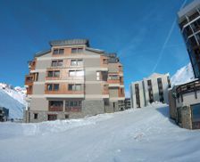 France Auvergne-Rhône-Alpes Tignes vacation rental compare prices direct by owner 4315029