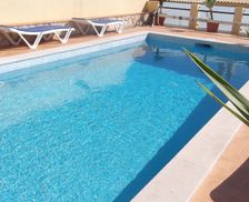 Portugal  Albufeira vacation rental compare prices direct by owner 4365953