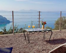 France Corse Cargèse vacation rental compare prices direct by owner 6724452