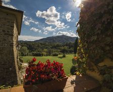 Italy Tuscany Mulazzo vacation rental compare prices direct by owner 5675464