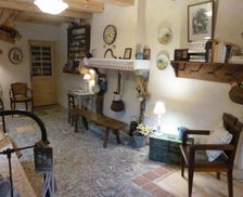 France Auvergne-Rhône-Alpes Cornillon-Sur-L'oule vacation rental compare prices direct by owner 4743302