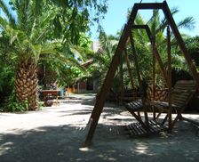 Spain CM Almansa vacation rental compare prices direct by owner 4093025