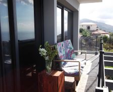Portugal  calheta vacation rental compare prices direct by owner 4359276
