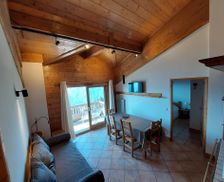France Auvergne-Rhône-Alpes Villard-Sur-Doron vacation rental compare prices direct by owner 4496321