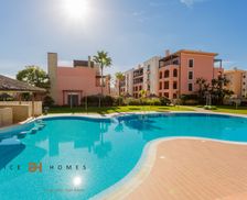 Portugal  Vilamoura vacation rental compare prices direct by owner 4189205