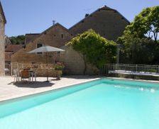 France Grand Est Cirfontaines-En-Azois vacation rental compare prices direct by owner 4412597