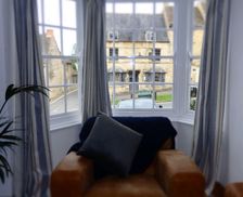 United Kingdom ENG Oxfordshire vacation rental compare prices direct by owner 4342477