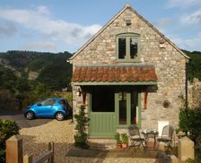 United Kingdom Somerset Cheddar vacation rental compare prices direct by owner 15500060