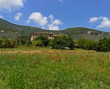 Italy Tuscany Calci vacation rental compare prices direct by owner 5280938