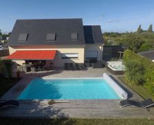 France Bretagne Séné vacation rental compare prices direct by owner 9889529
