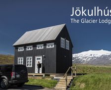 Iceland West Fjords Snaefellsnes vacation rental compare prices direct by owner 5111072