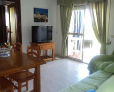 Spain AL El Portil vacation rental compare prices direct by owner 5329205