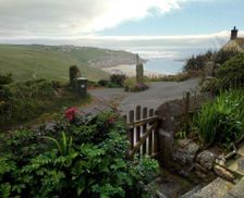 United Kingdom England Sennen vacation rental compare prices direct by owner 6681437